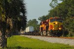 FEC 821